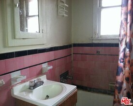 603 Cochran Ave in Los Angeles, CA - Building Photo - Building Photo