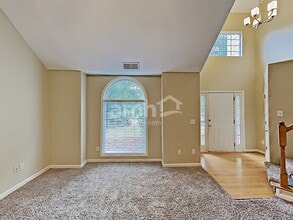 4810 Lake Park Ter in Acworth, GA - Building Photo - Building Photo