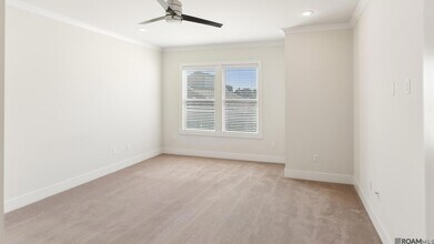 7112 Kodiak Dr in Baton Rouge, LA - Building Photo - Building Photo
