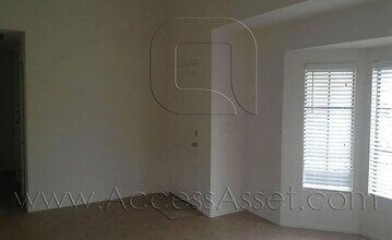 15731 Laguna Ave in Lake Elsinore, CA - Building Photo - Building Photo