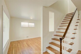 6900 Larsh Dr in Denver, CO - Building Photo - Building Photo