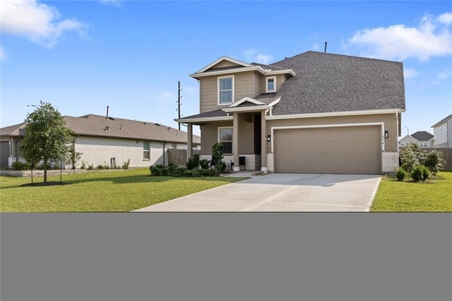 property at 634 Cold Spg Dr