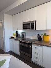 400 Laguna St in San Francisco, CA - Building Photo - Building Photo