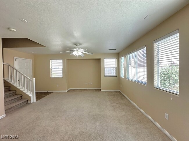 property at 8741 Brindisi Park Ave