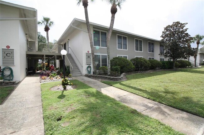 property at 1935 Conway Rd