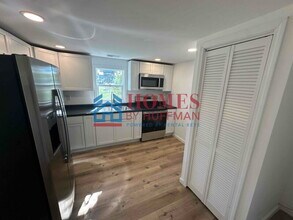 2014 Ridgeway Ave in Evansville, IN - Building Photo - Building Photo