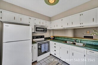 7311 Maple Ct SW in Cave Spring, VA - Building Photo - Building Photo