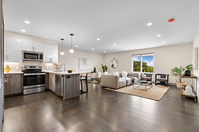 property at 8133 Bergenline Ave