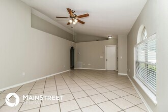 1548 Wekiva Crossing Blvd in Apopka, FL - Building Photo - Building Photo