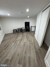 2730 S Mole St in Philadelphia, PA - Building Photo - Building Photo