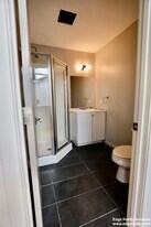 24 Greylock Rd, Unit 1 in Boston, MA - Building Photo