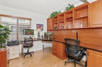 3312 Caminito Eastbluff, Unit 128 in La Jolla, CA - Building Photo - Building Photo
