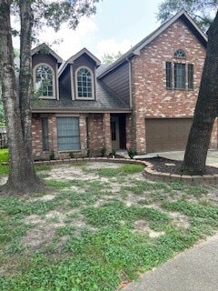 property at 11103 Middleburgh Dr