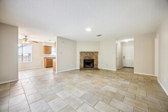 4807 Brook Crest Rd in Austin, TX - Building Photo - Building Photo