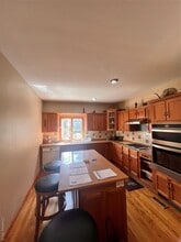 20 Wolffe St in Yonkers, NY - Building Photo - Building Photo