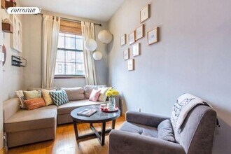 678 Union St in Brooklyn, NY - Building Photo - Building Photo