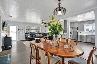 9021 SW 197th St in Cutler Bay, FL - Building Photo - Building Photo