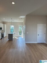 4882 Silas Ave in Hoover, AL - Building Photo - Building Photo