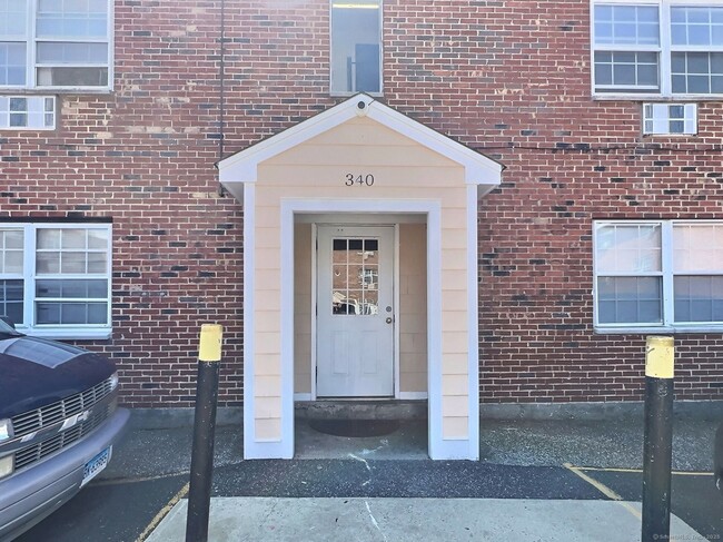property at 340 Palisade Ave