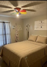 274 Summer Breeze in Jacksonville, TX - Foto de edificio - Building Photo