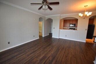 8168 Boat Hook Loop in Windermere, FL - Building Photo - Building Photo