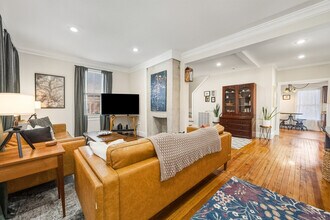 220 Cleland St in Georgetown, SC - Building Photo - Building Photo