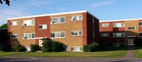 Westview in Ottawa, ON - Building Photo - Building Photo