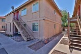 603 W Rio Salado Pky