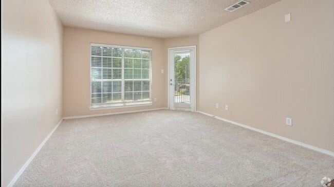 property at 601 E Ash Ln