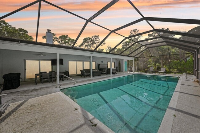 9417 Whippoorwill Trail in Jupiter, FL - Building Photo - Building Photo