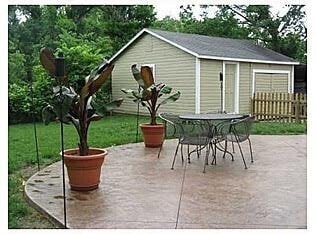 836 S Hill Ave in Fayetteville, AR - Building Photo - Building Photo