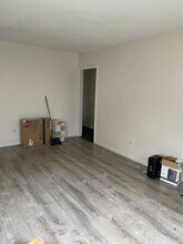 22-24 Hiramar Rd in Barnstable, MA - Building Photo - Building Photo