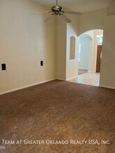 1673 Scrub Jay Rd in Apopka, FL - Building Photo - Building Photo