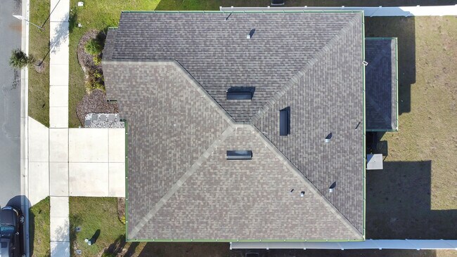 682 Heritage Square Dr in Haines City, FL - Building Photo - Building Photo