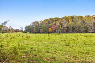 1727 Oak Grove Church Rd in Carrollton, GA - Building Photo - Building Photo
