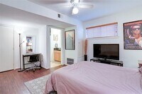 1222 Welch St photo'