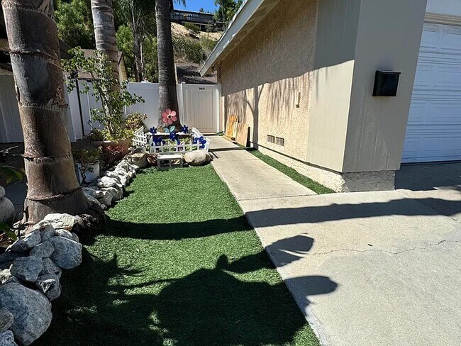 29331 Edgewood Rd in San Juan Capistrano, CA - Building Photo - Building Photo