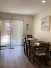 855 La Tierra Dr in San Marcos, CA - Building Photo - Building Photo