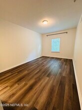 4966 Key Lime Dr in Jacksonville, FL - Building Photo - Building Photo