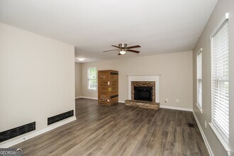 266 Amy Blvd in Temple, GA - Building Photo - Building Photo