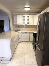 152 Forest Glen Rd in New Paltz, NY - Building Photo - Building Photo