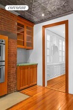 131 1/2 Noble St in Brooklyn, NY - Building Photo - Building Photo