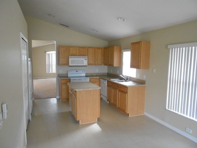 5209 Sunset Canyon Dr in Kissimmee, FL - Building Photo - Building Photo