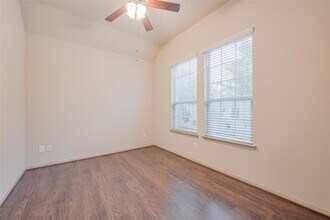 4410 Fenetre Forest St in Katy, TX - Building Photo - Building Photo