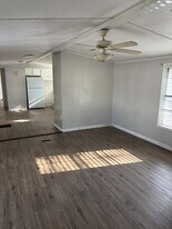 559 Wancy Cir in Summerville, SC - Building Photo