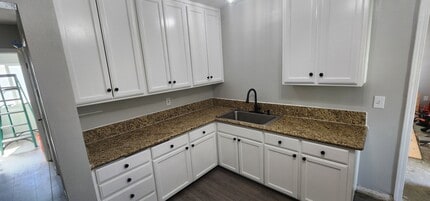 3514 Leroy St in San Bernardino, CA - Building Photo - Building Photo