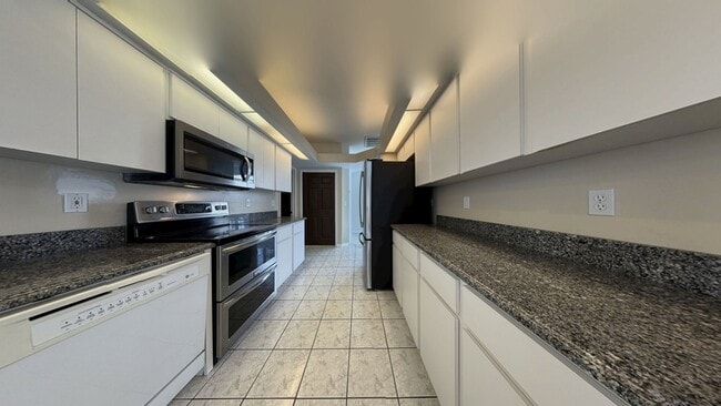 property at 13131 Zarbis Dr