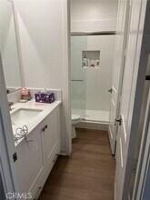 26078 Meadow Dr in San Juan Capistrano, CA - Building Photo - Building Photo