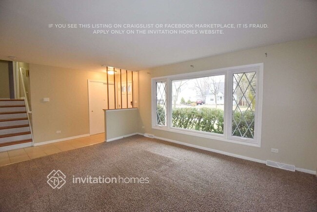 920 Greenwood Ave in Deerfield, IL - Building Photo - Building Photo