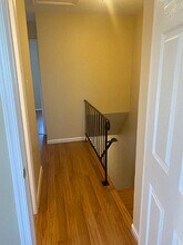 2058 Chadwick Ter in Temple Hills, MD - Building Photo - Building Photo